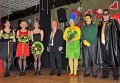 Karneval 2015  218